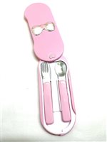 Portaposate Camilletti Child in Polycarbonate 171618 - 171618